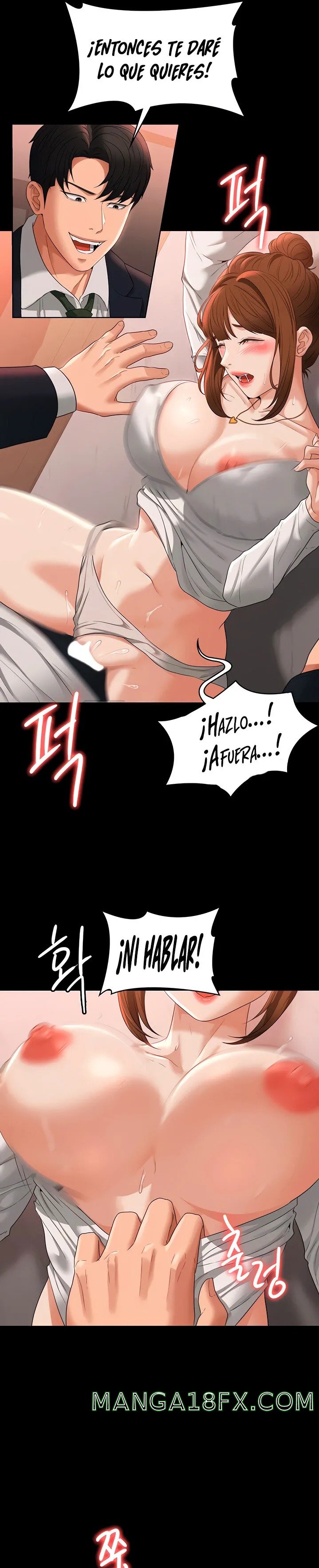 Supervisor Access Raw Chapter 54 image 24