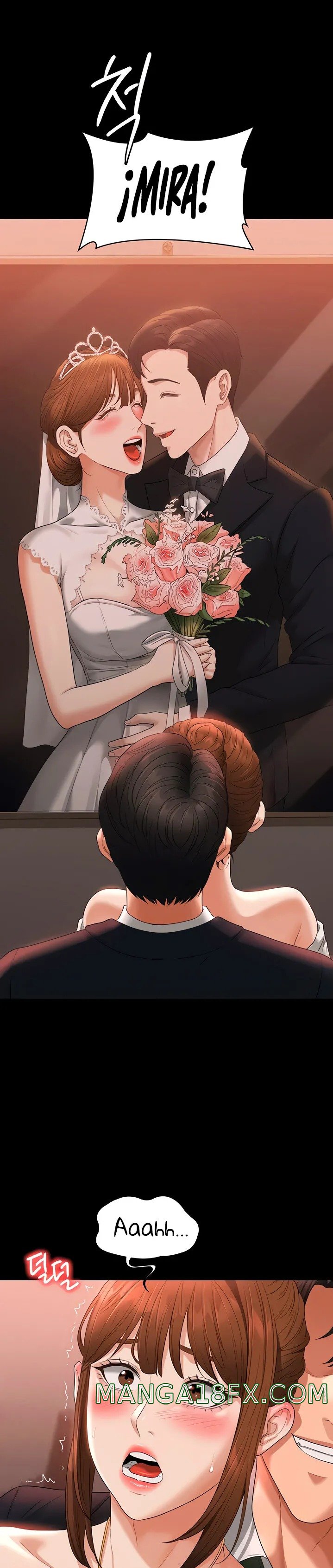 Supervisor Access Raw Chapter 54 image 30