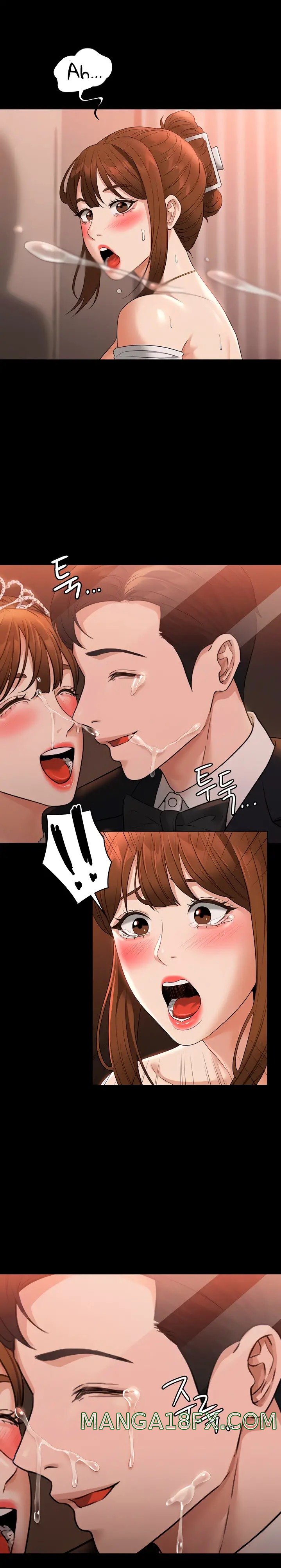 Supervisor Access Raw Chapter 55 image 14