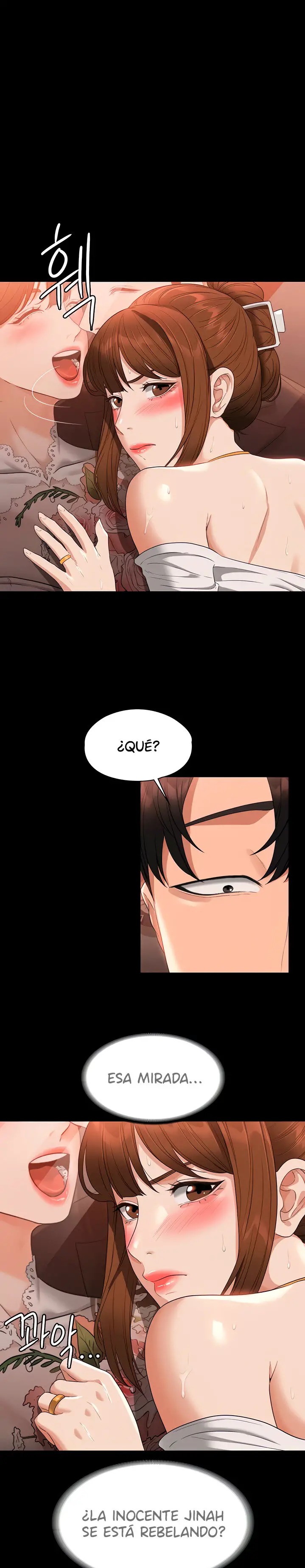 Supervisor Access Raw Chapter 55 image 16