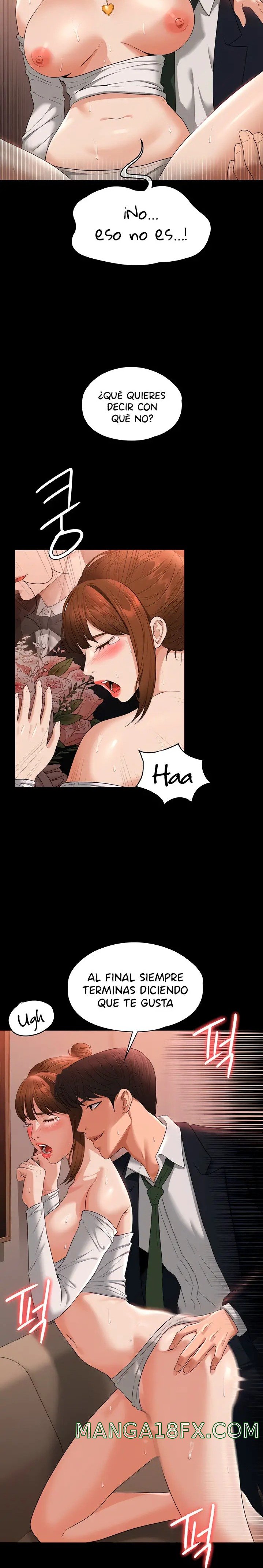 Supervisor Access Raw Chapter 55 image 7