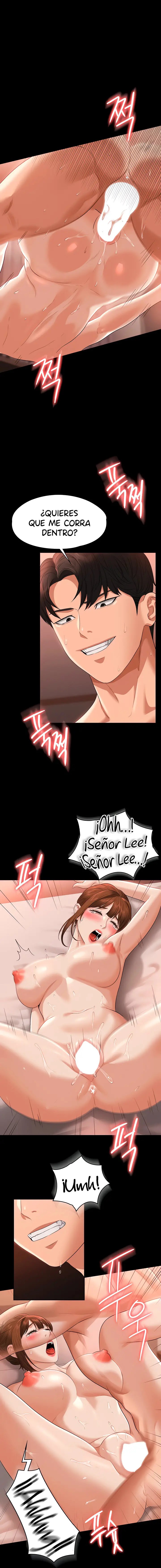 Supervisor Access Raw Chapter 56 image 13