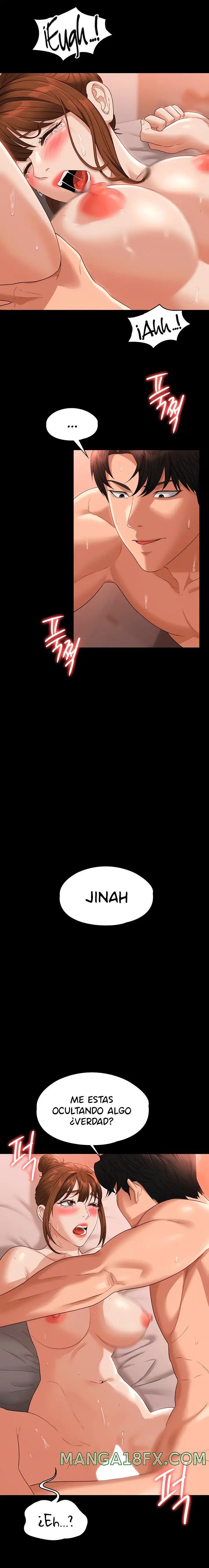 Supervisor Access Raw Chapter 56 image 5