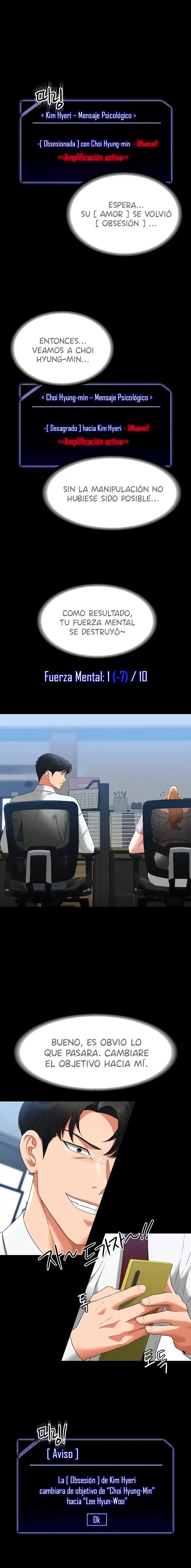 Supervisor Access Raw Chapter 57 image 7