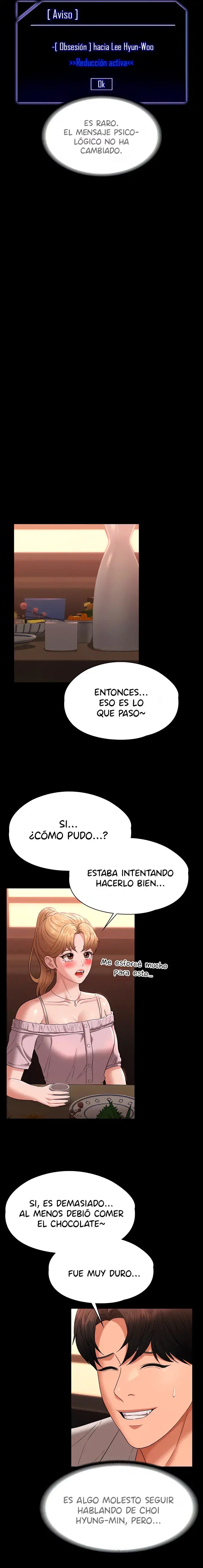 Supervisor Access Raw Chapter 58 image 12