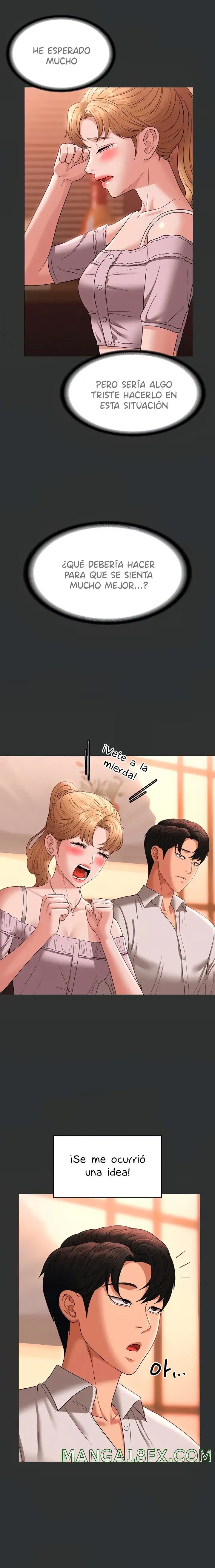 Supervisor Access Raw Chapter 59 image 10