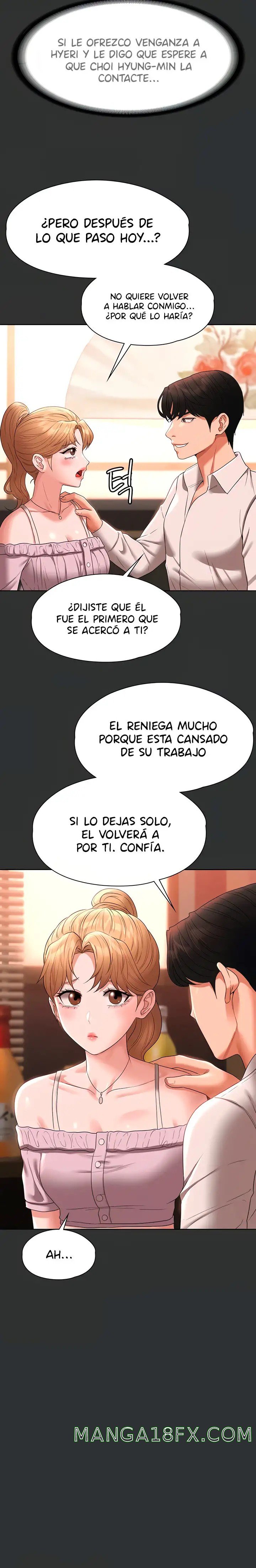 Supervisor Access Raw Chapter 59 image 13