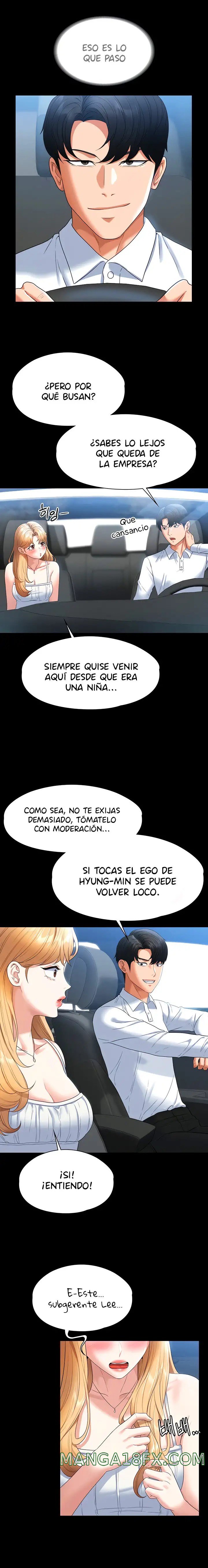 Supervisor Access Raw Chapter 59 image 18