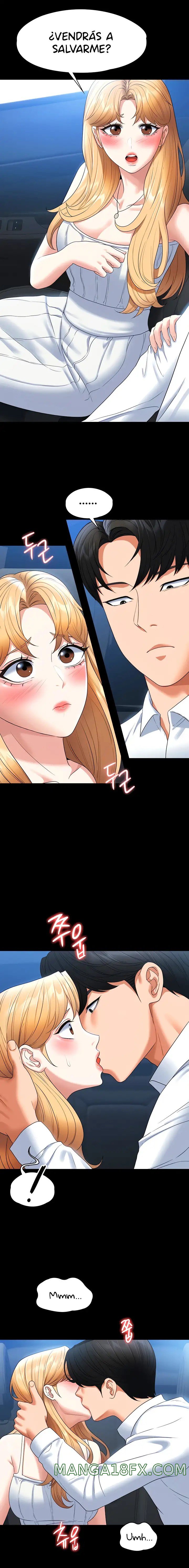 Supervisor Access Raw Chapter 59 image 20