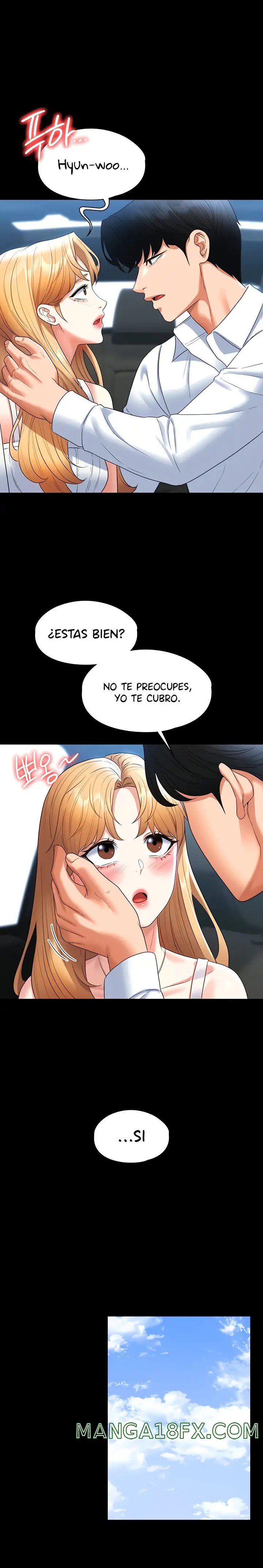Supervisor Access Raw Chapter 59 image 21