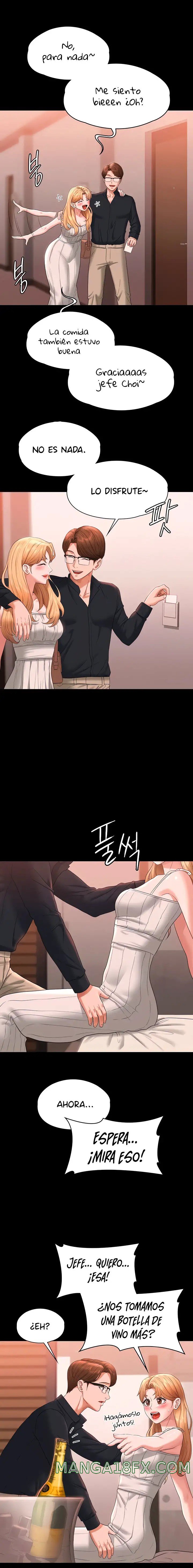 Supervisor Access Raw Chapter 59 image 23