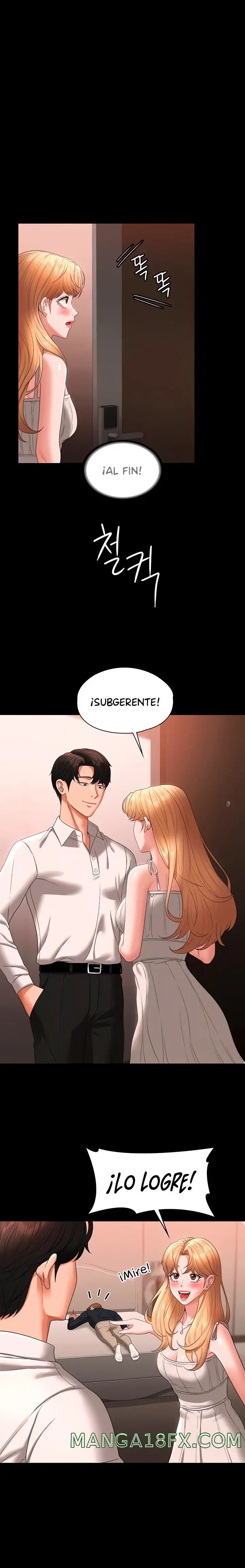 Supervisor Access Raw Chapter 59 image 28