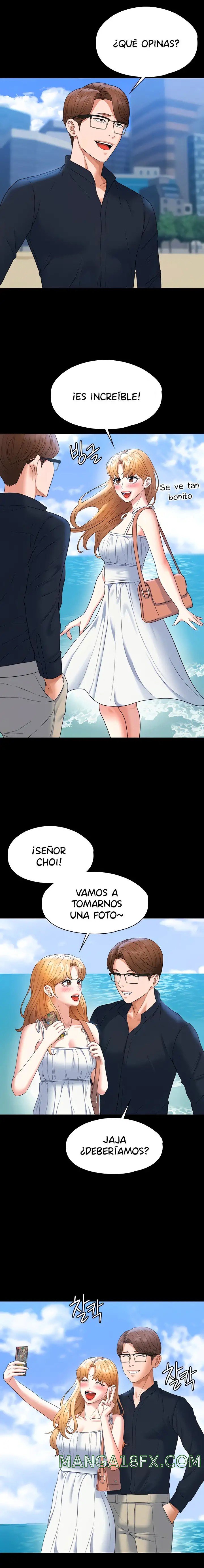 Supervisor Access Raw Chapter 59 image 4