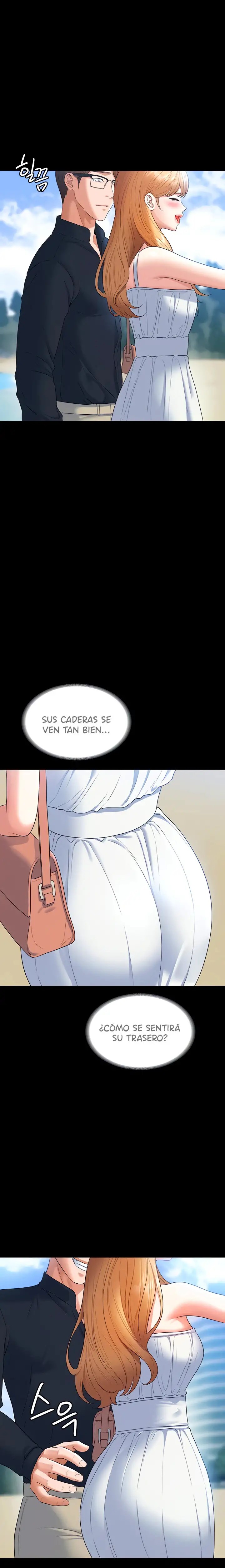 Supervisor Access Raw Chapter 59 image 5