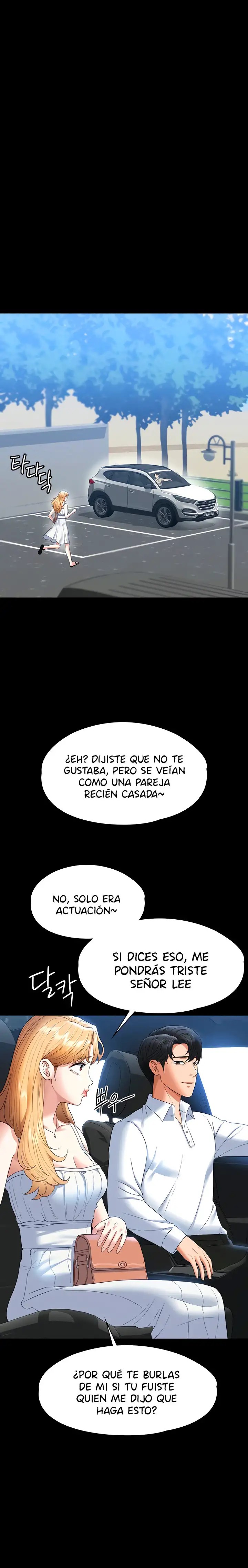 Supervisor Access Raw Chapter 59 image 8