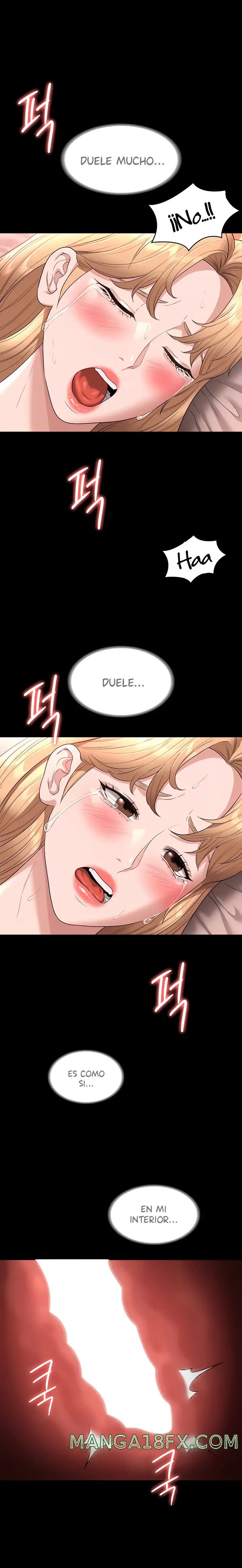 Supervisor Access Raw Chapter 61 image 10