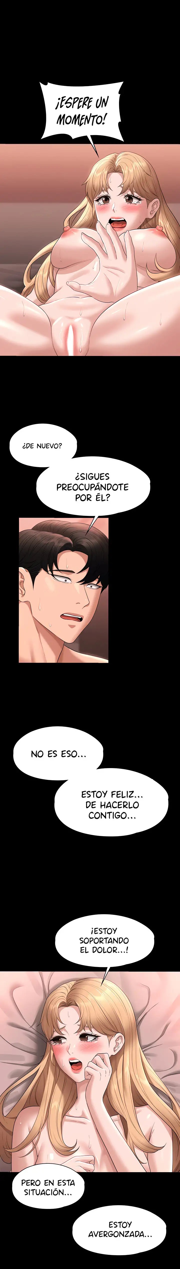 Supervisor Access Raw Chapter 61 image 17