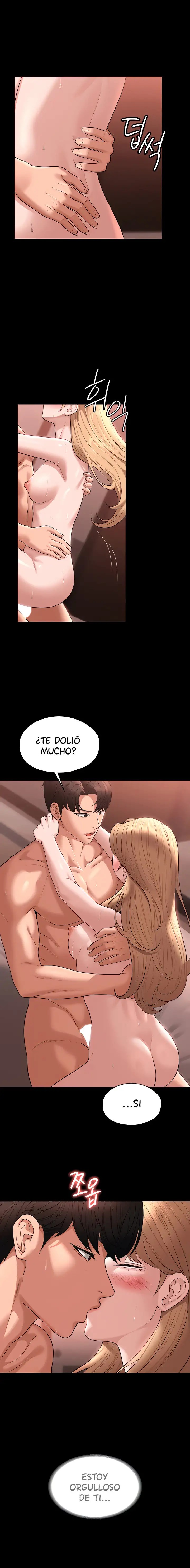 Supervisor Access Raw Chapter 61 image 19