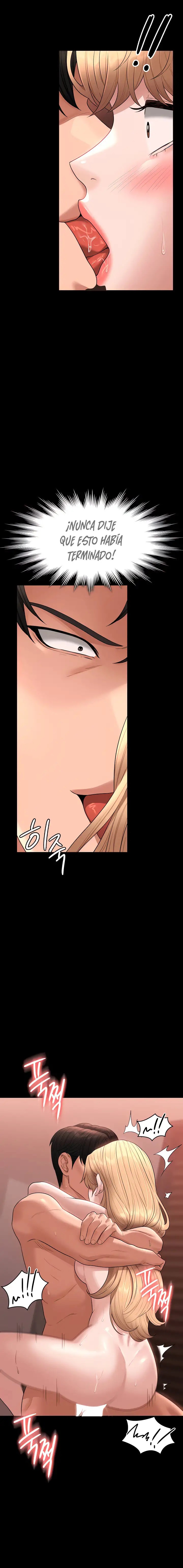 Supervisor Access Raw Chapter 61 image 21