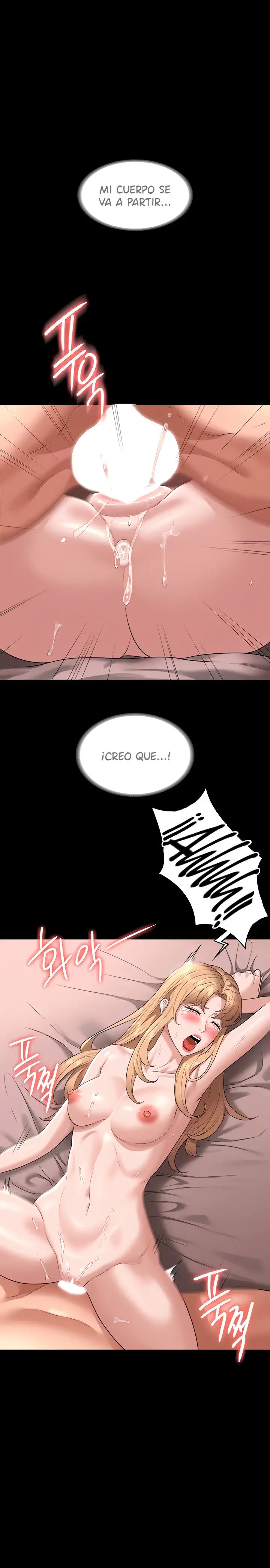 Supervisor Access Raw Chapter 61 image 6