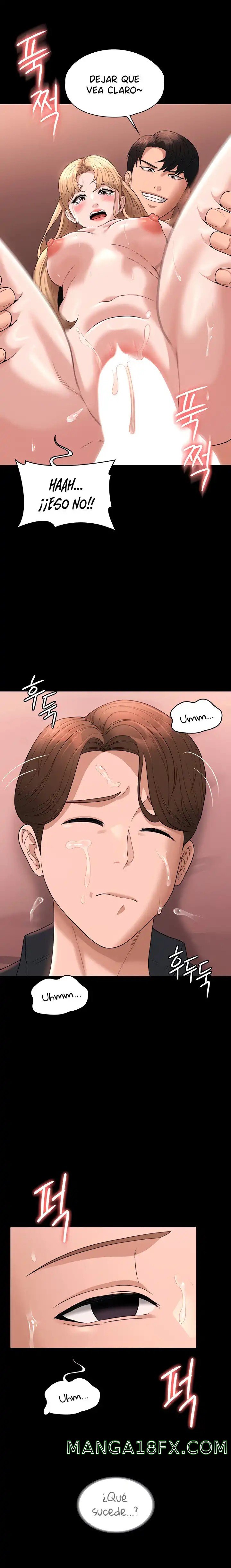 Supervisor Access Raw Chapter 62 image 10