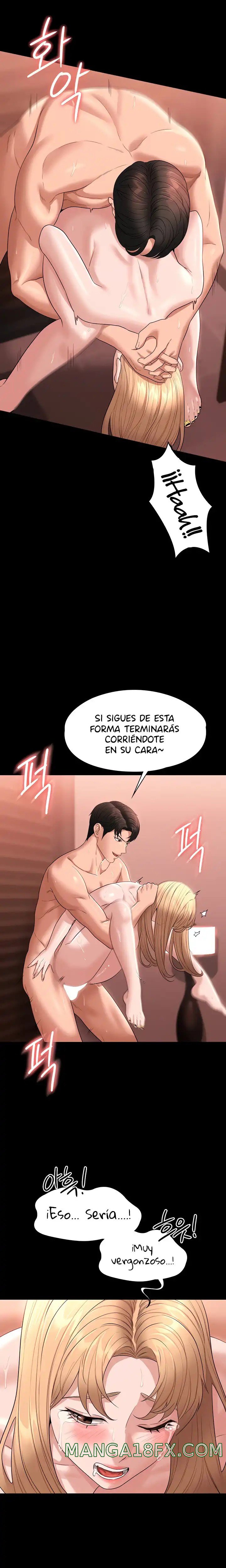 Supervisor Access Raw Chapter 62 image 15
