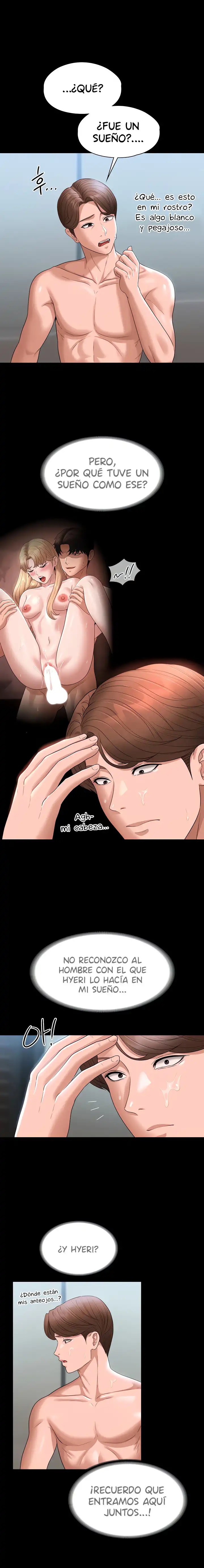 Supervisor Access Raw Chapter 62 image 21