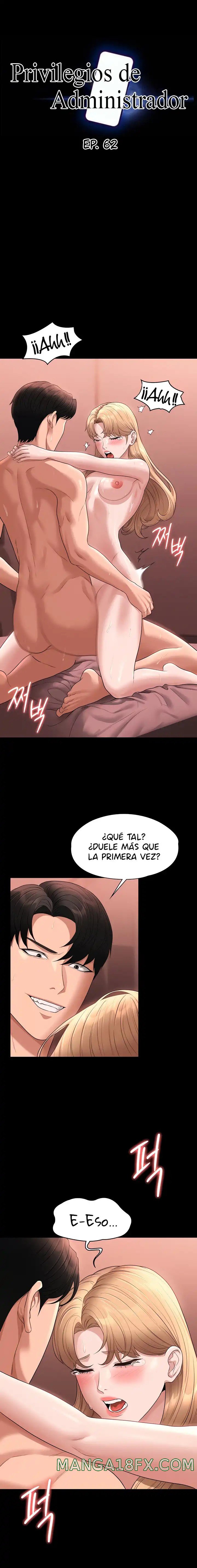 Supervisor Access Raw Chapter 62 image 2