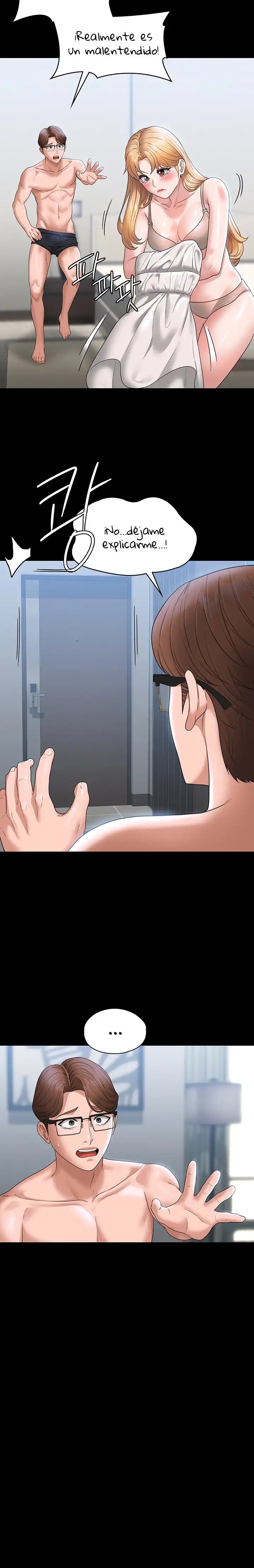 Supervisor Access Raw Chapter 63 image 9