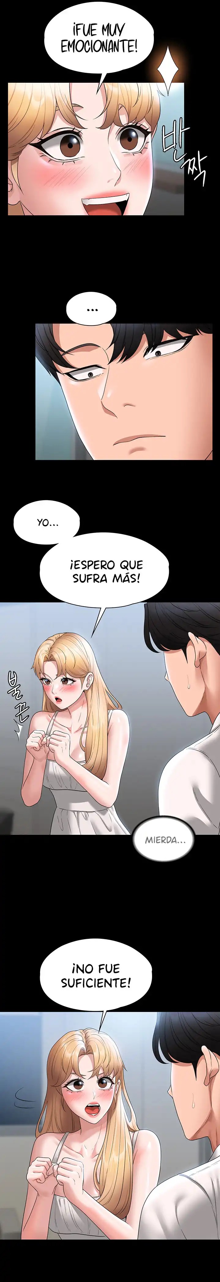 Supervisor Access Raw Chapter 63 image 13