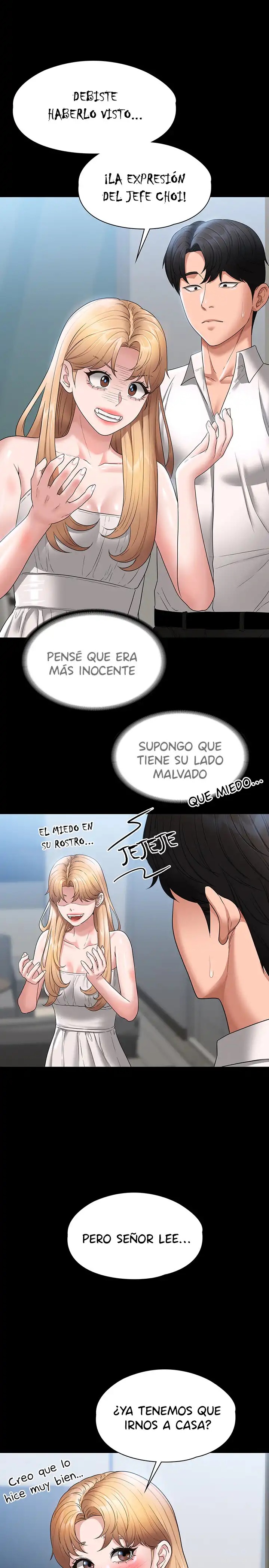 Supervisor Access Raw Chapter 63 image 14