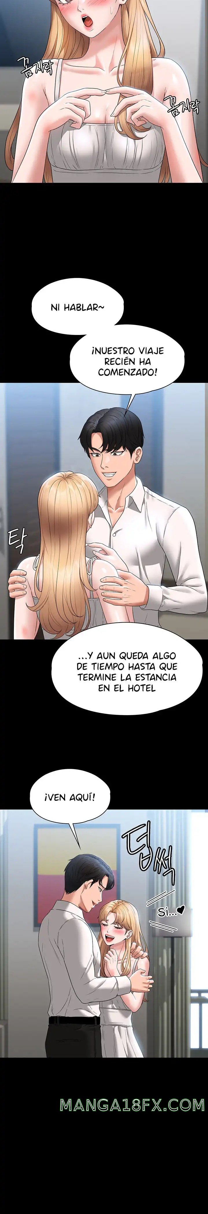 Supervisor Access Raw Chapter 63 image 15