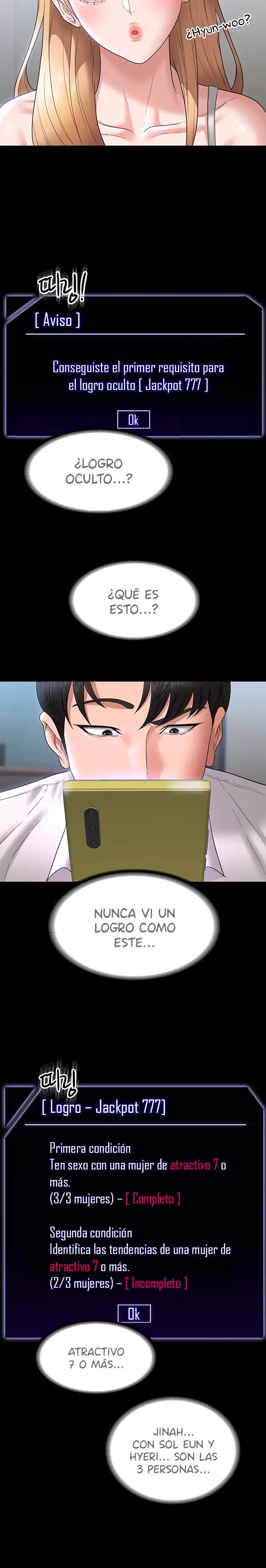 Supervisor Access Raw Chapter 63 image 18