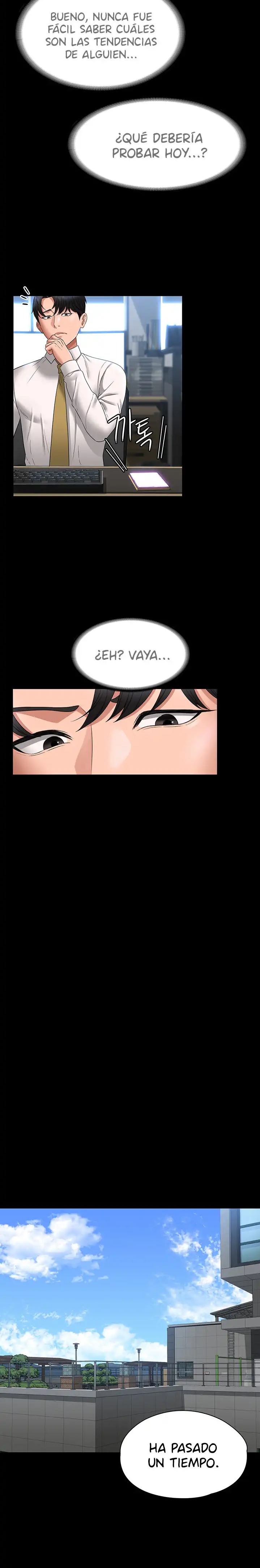 Supervisor Access Raw Chapter 63 image 24