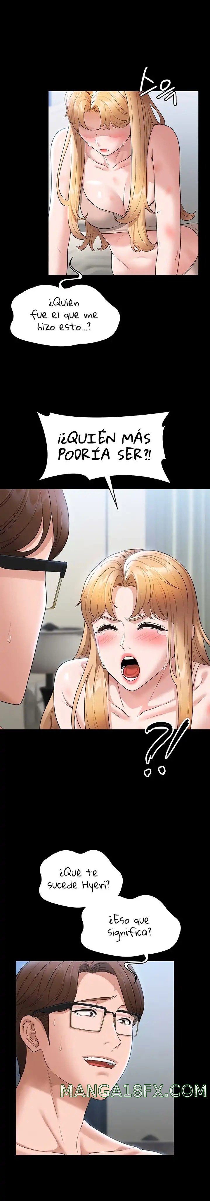 Supervisor Access Raw Chapter 63 image 4