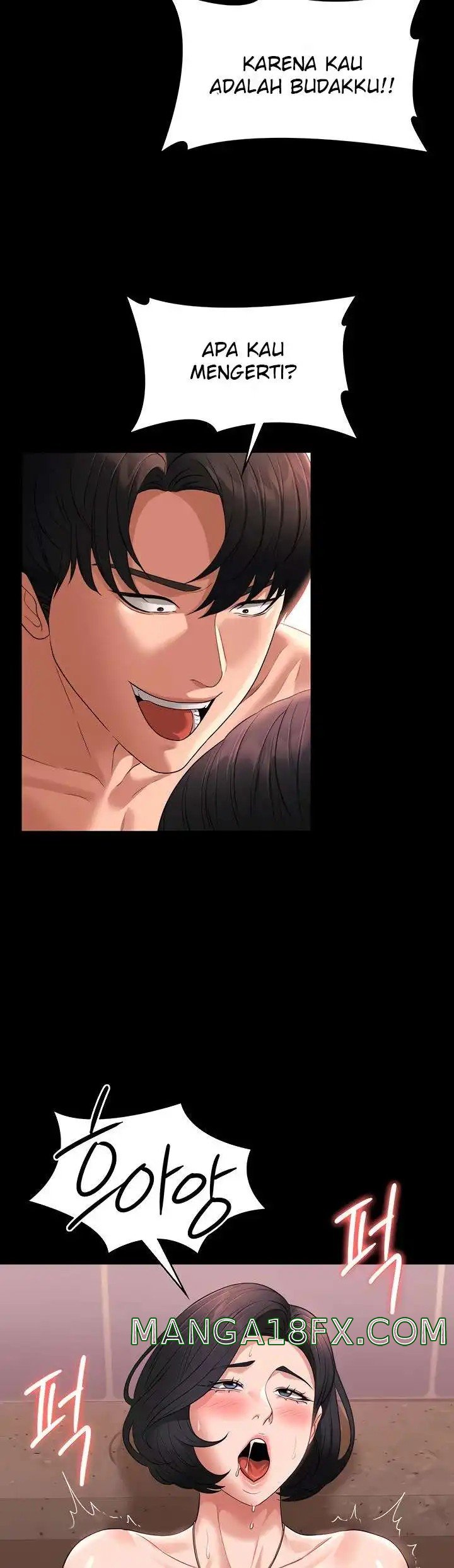Supervisor Access Raw Chapter 66 image 14