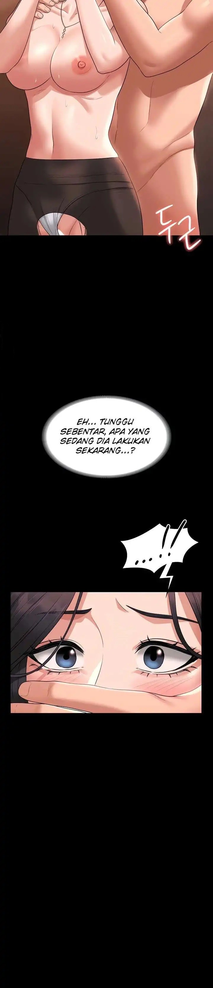 Supervisor Access Raw Chapter 66 image 25