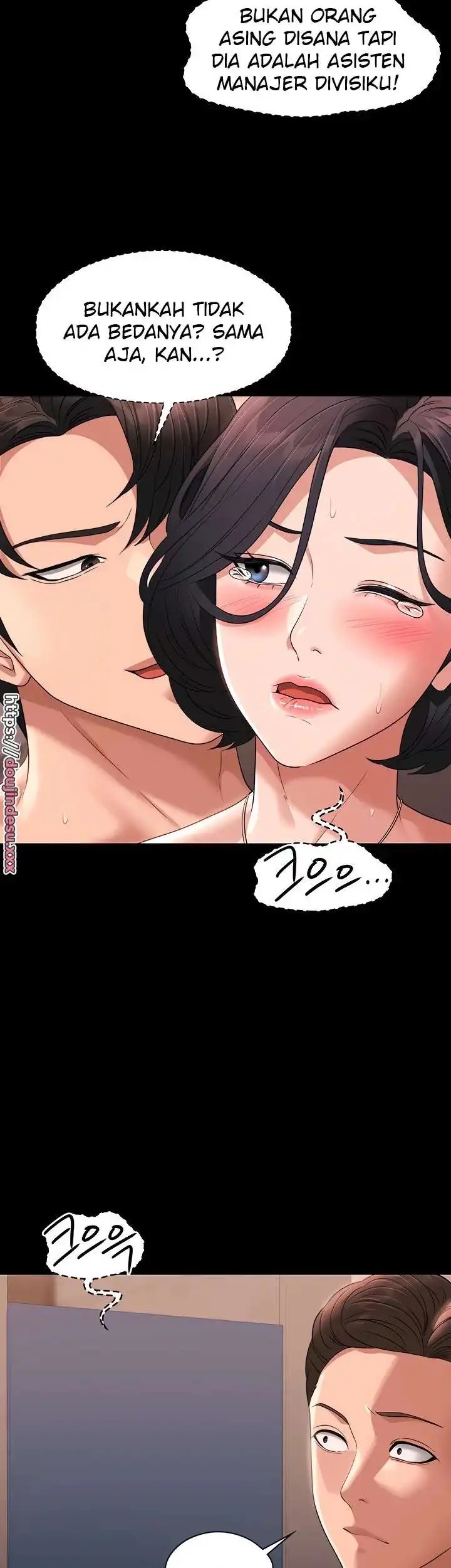 Supervisor Access Raw Chapter 66 image 31