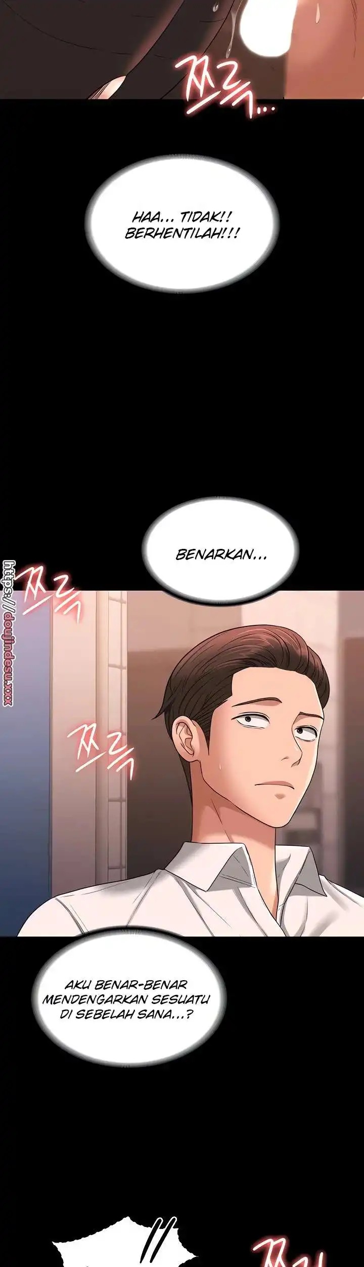 Supervisor Access Raw Chapter 66 image 33