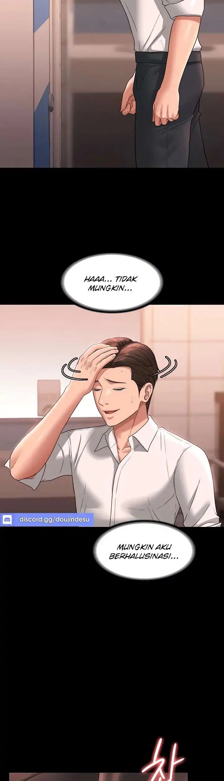Supervisor Access Raw Chapter 66 image 36