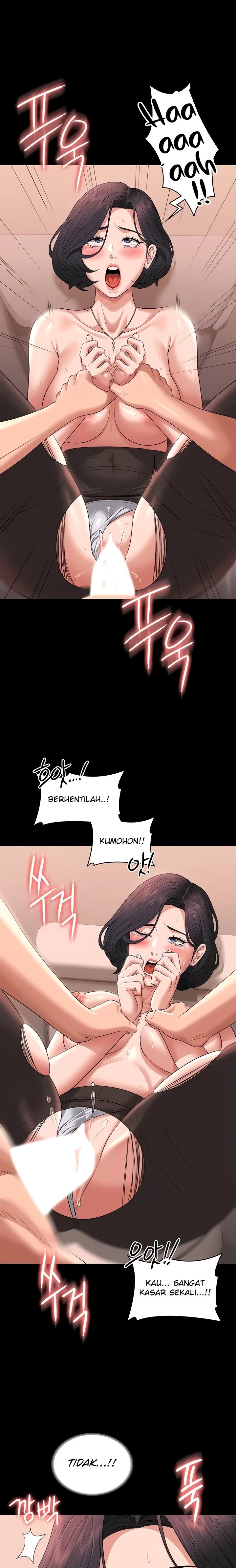 Supervisor Access Raw Chapter 68 image 14