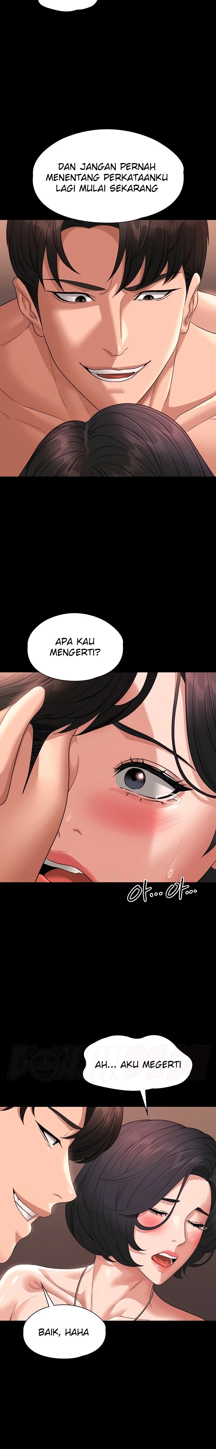 Supervisor Access Raw Chapter 68 image 19