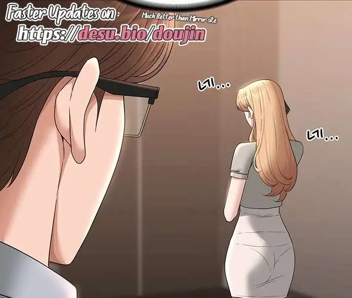 Supervisor Access Raw Chapter 69 image 100