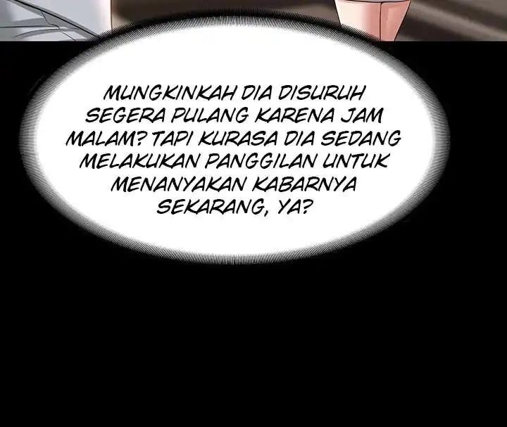 Supervisor Access Raw Chapter 69 image 101