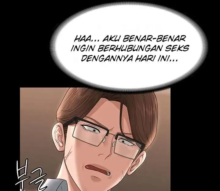 Supervisor Access Raw Chapter 69 image 102
