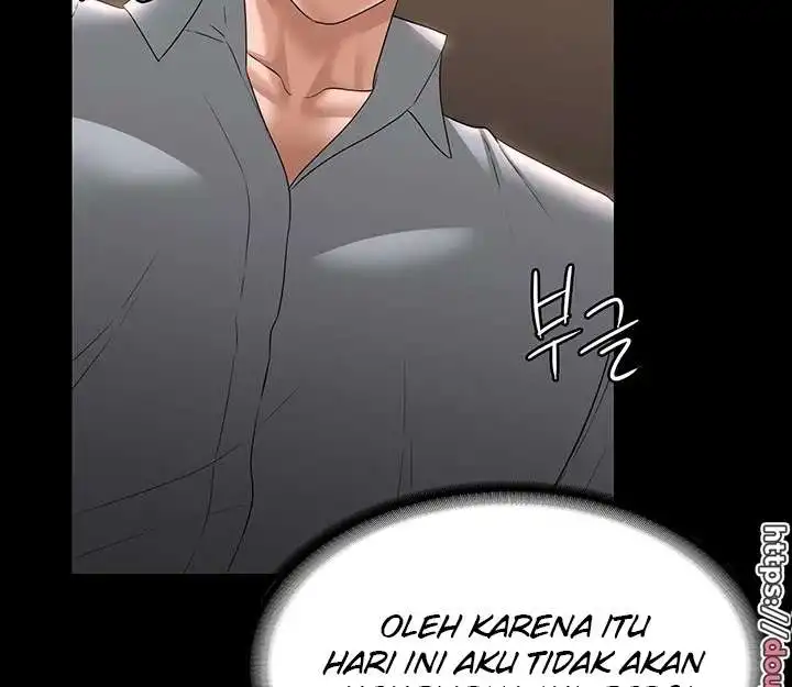 Supervisor Access Raw Chapter 69 image 103
