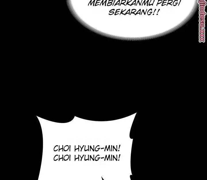 Supervisor Access Raw Chapter 69 image 104