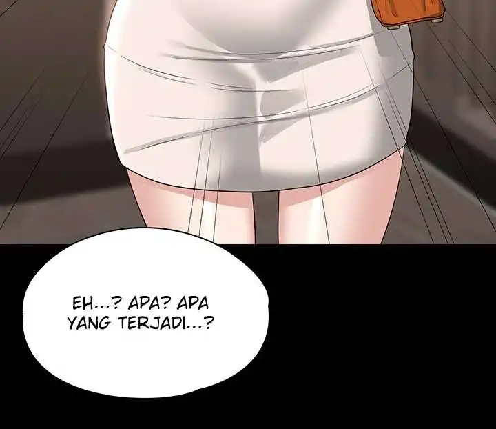 Supervisor Access Raw Chapter 69 image 109