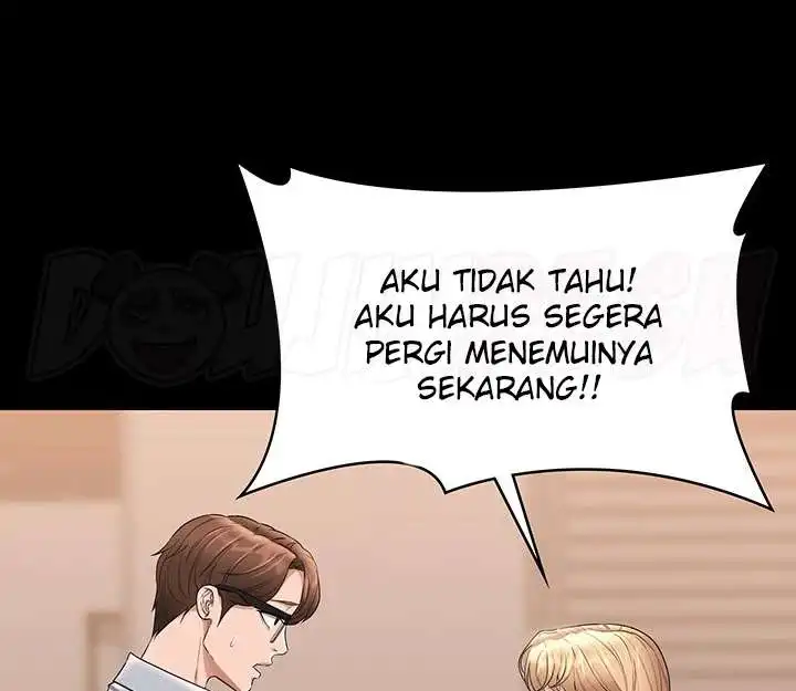 Supervisor Access Raw Chapter 69 image 110