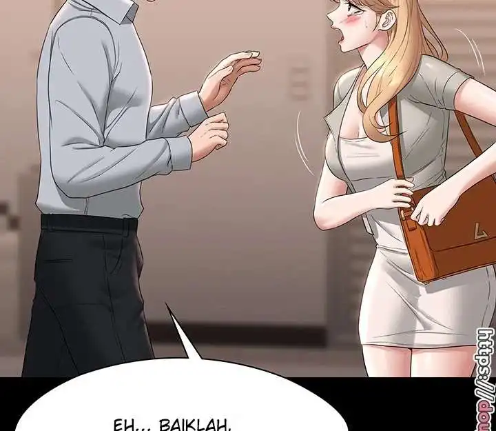 Supervisor Access Raw Chapter 69 image 111